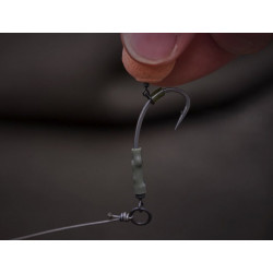 Stopery ESP Grip Stops