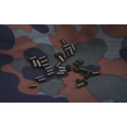 Stopery ESP Grip Stops