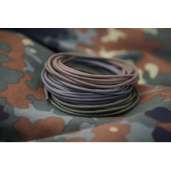 Rurka ESP Tungsten Loaded Tube 2.25m - Weedy Green