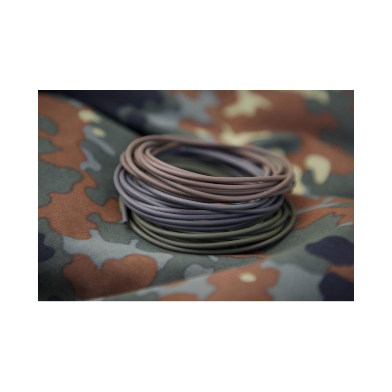 Rurka ESP Tungsten Loaded Tube 2.25m - Weedy Green