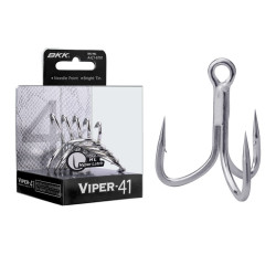 Kotwiczki BKK VIPER-41