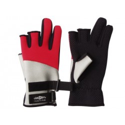 Rękawiczki Mikado UMR-01...