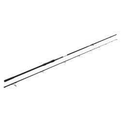 F0010019 Wędka Flagman Cast Master Baiting 3,0m // 150g