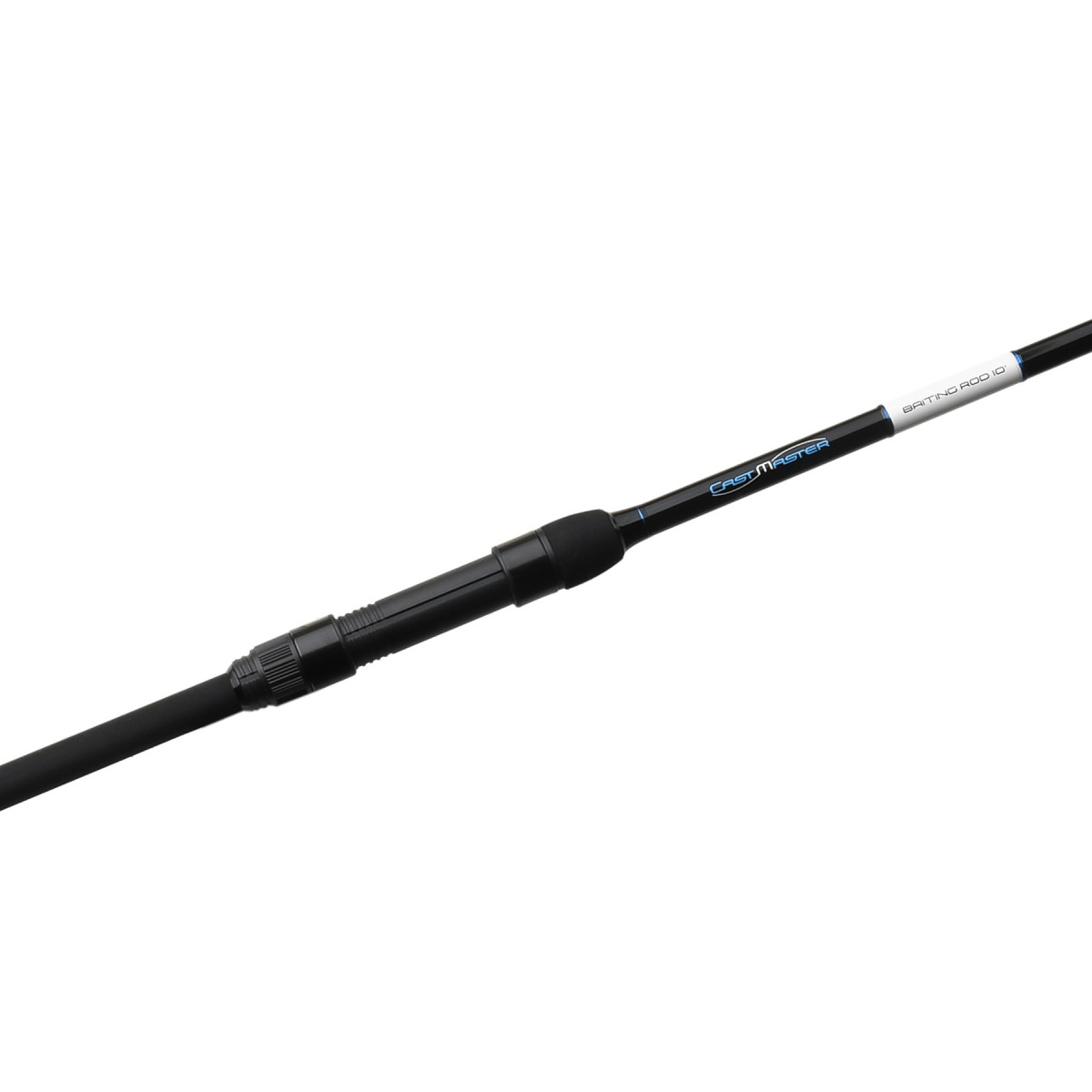 F0010019 Wędka Flagman Cast Master Baiting 3,0m // 150g