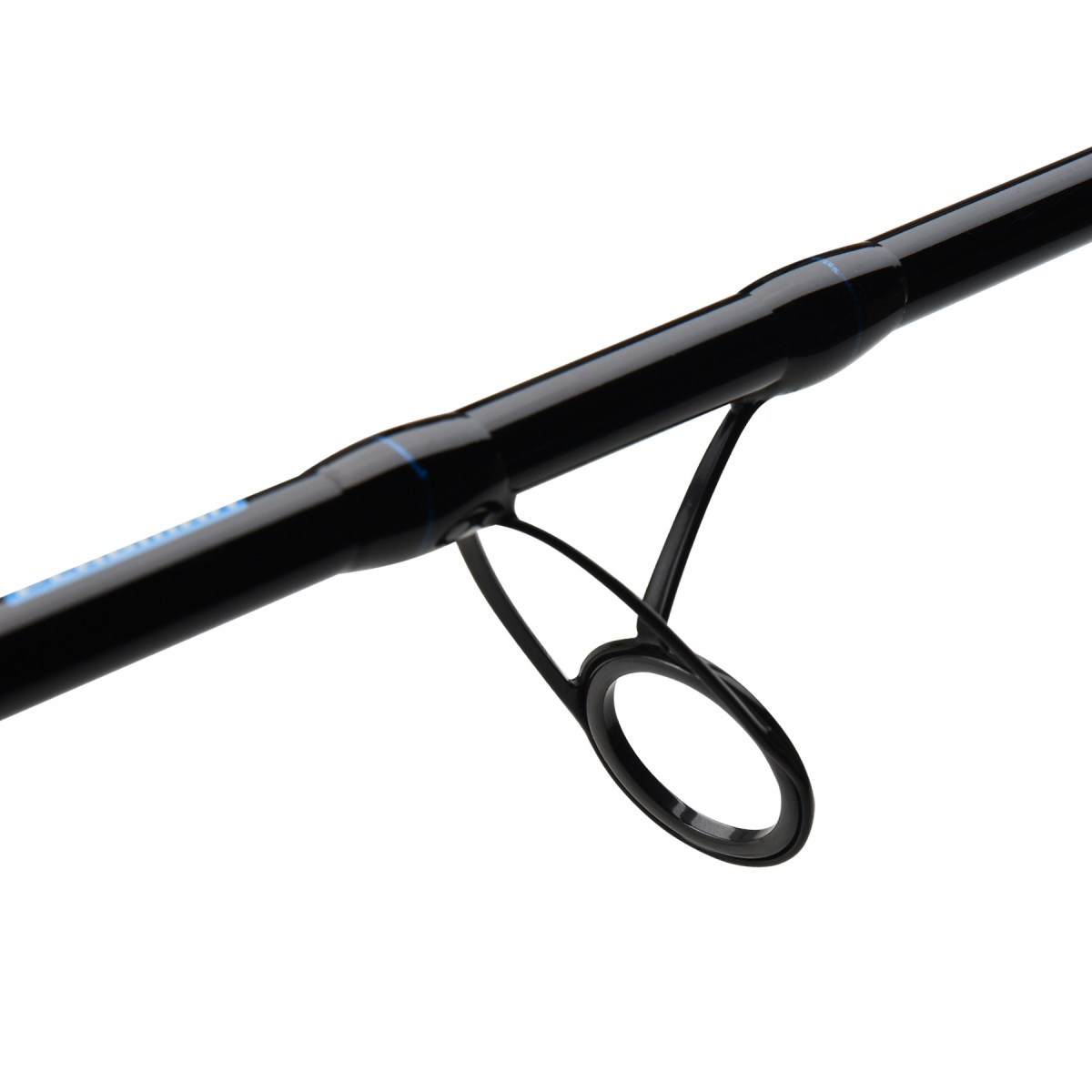 F0010019 Wędka Flagman Cast Master Baiting 3m // 150g