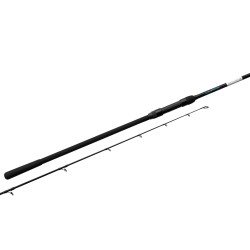 F0010020 Wędka Flagman Cast Master Baiting 3,6m // 150g