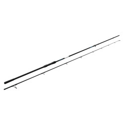 F0010020 Wędka Flagman Cast Master Baiting 3,6m // 150g