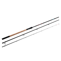 F0010021 Wędka Flagman Squadron Flow 2025 Feeder 3,30m // 120g