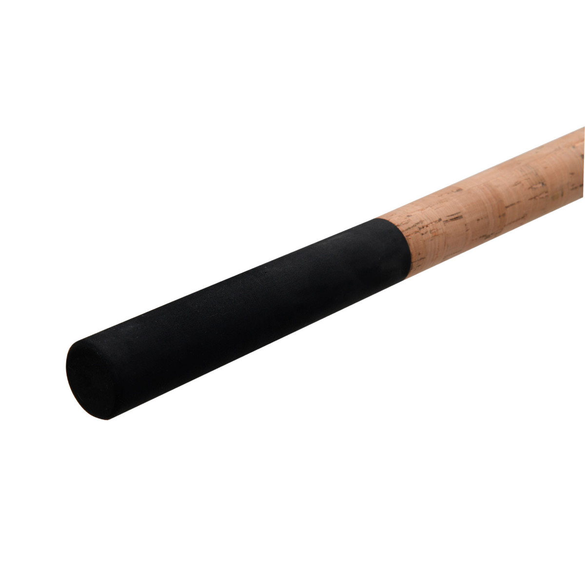 Wędka Flagman Squadron Flow 2025 Feeder