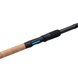 Wędka Flagman Squadron Flow 2025 Feeder