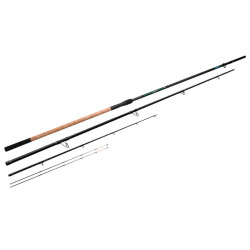 F0010027 Wędka Flagman Squadron Flow 2025 Feeder 4,20m // 180g