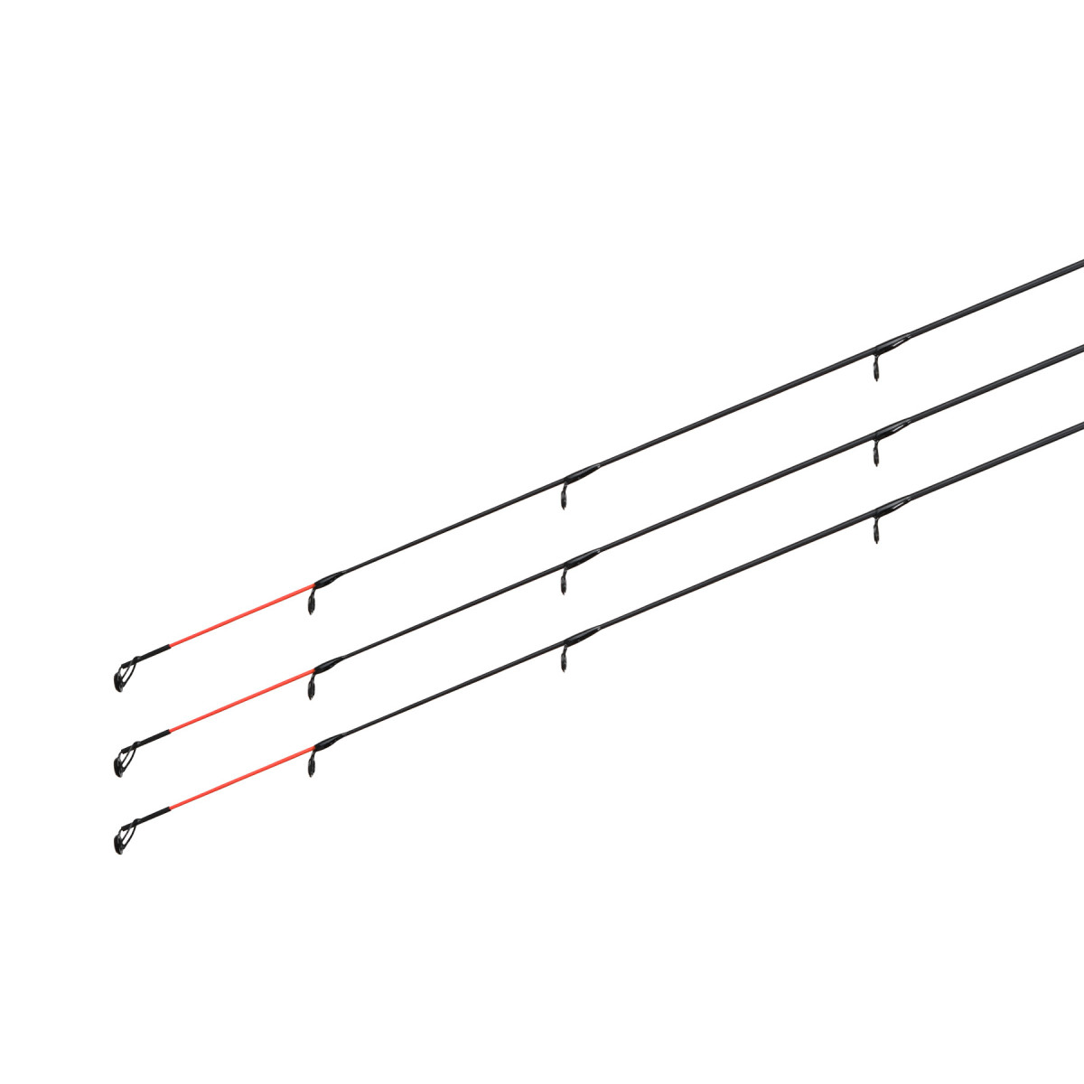 Wędka Flagman Armadale Basic 2025 Feeder