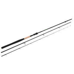 F0010035 Wędka Flagman Armadale Basic 2025 Feeder 3,60m // 100g