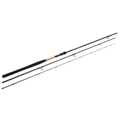 F0010037 Wędka Flagman Armadale Basic 2025 Feeder 3,90m // 150g