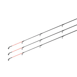Wędka Flagman Armadale Basic 2025 Feeder