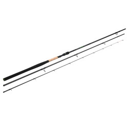 F0010038 Wędka Flagman Armadale Basic 2025 Feeder 4,20m // 150g