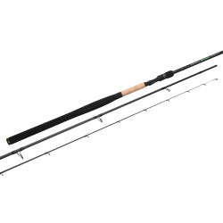 F0010038 Wędka Flagman Armadale Basic 2025 Feeder 4,20m // 150g