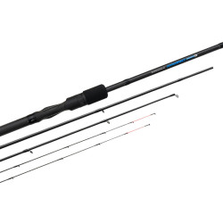 F0010039 Wędka Flagman Armadale Grand 2025 Feeder 3,30m // 60g