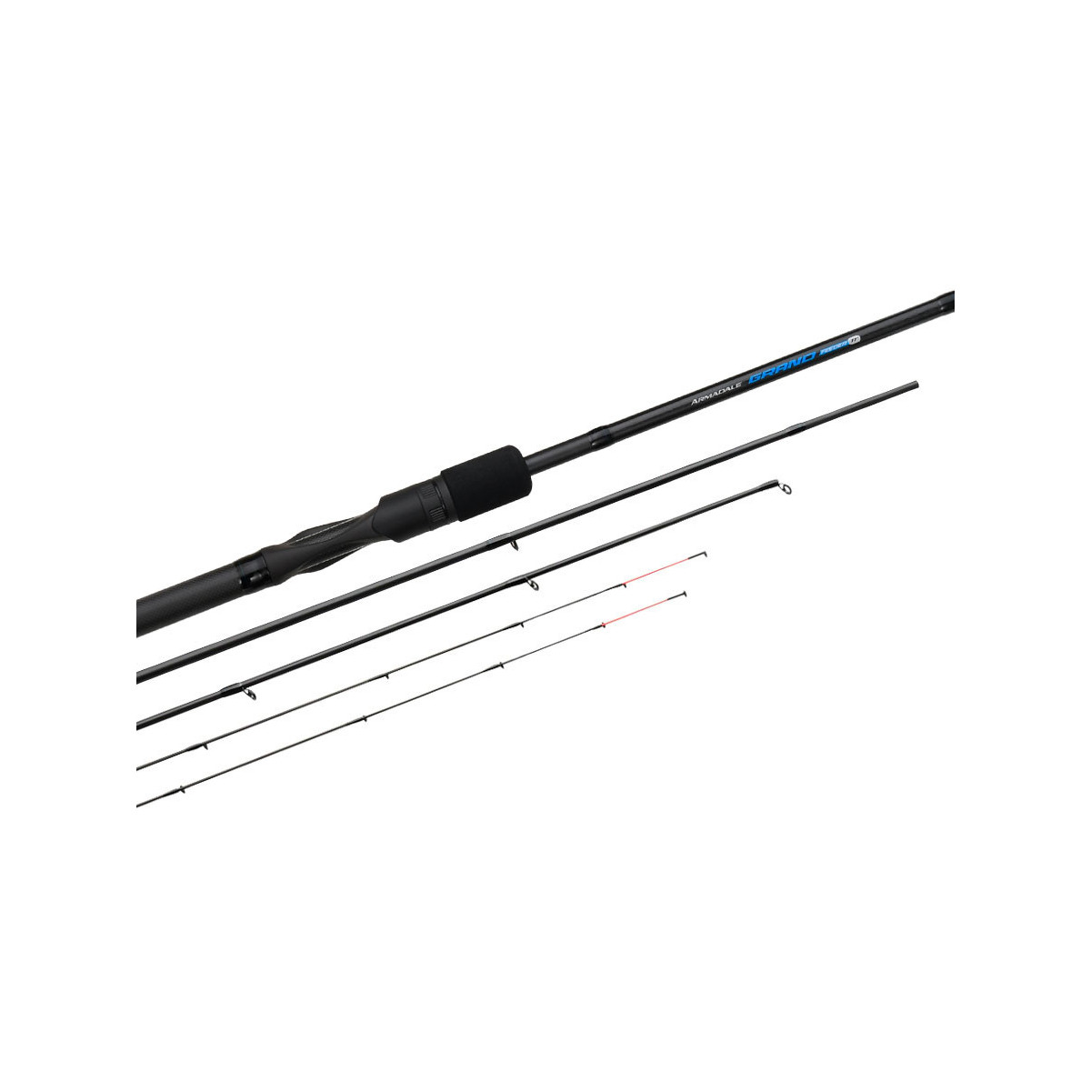 F0010039 Wędka Flagman Armadale Grand 2025 Feeder 3,30m // 60g