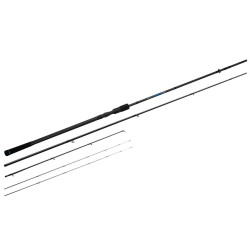 F0010039 Wędka Flagman Armadale Grand 2025 Feeder 3,30m // 60g