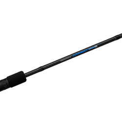 F0010039 Wędka Flagman Armadale Grand 2025 Feeder 3,30m // 60g