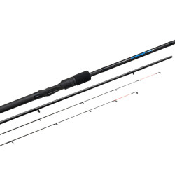 F0010040 Wędka Flagman Armadale Grand 2025 Feeder 3,60m // 80g