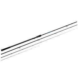 F0010040 Wędka Flagman Armadale Grand 2025 Feeder 3,60m // 80g