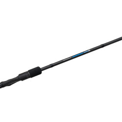 F0010040 Wędka Flagman Armadale Grand 2025 Feeder 3,60m // 80g