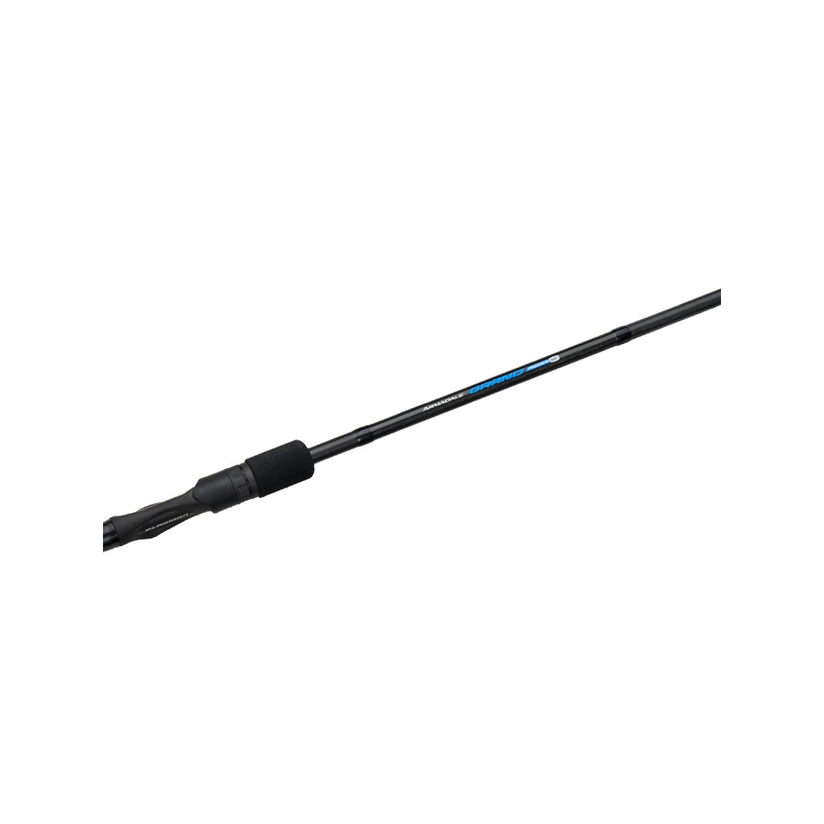 F0010040 Wędka Flagman Armadale Grand 2025 Feeder 3,60m // 80g