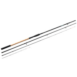 SRHF360 Wędka Flagman S-River Feeder 3,6m // 150g