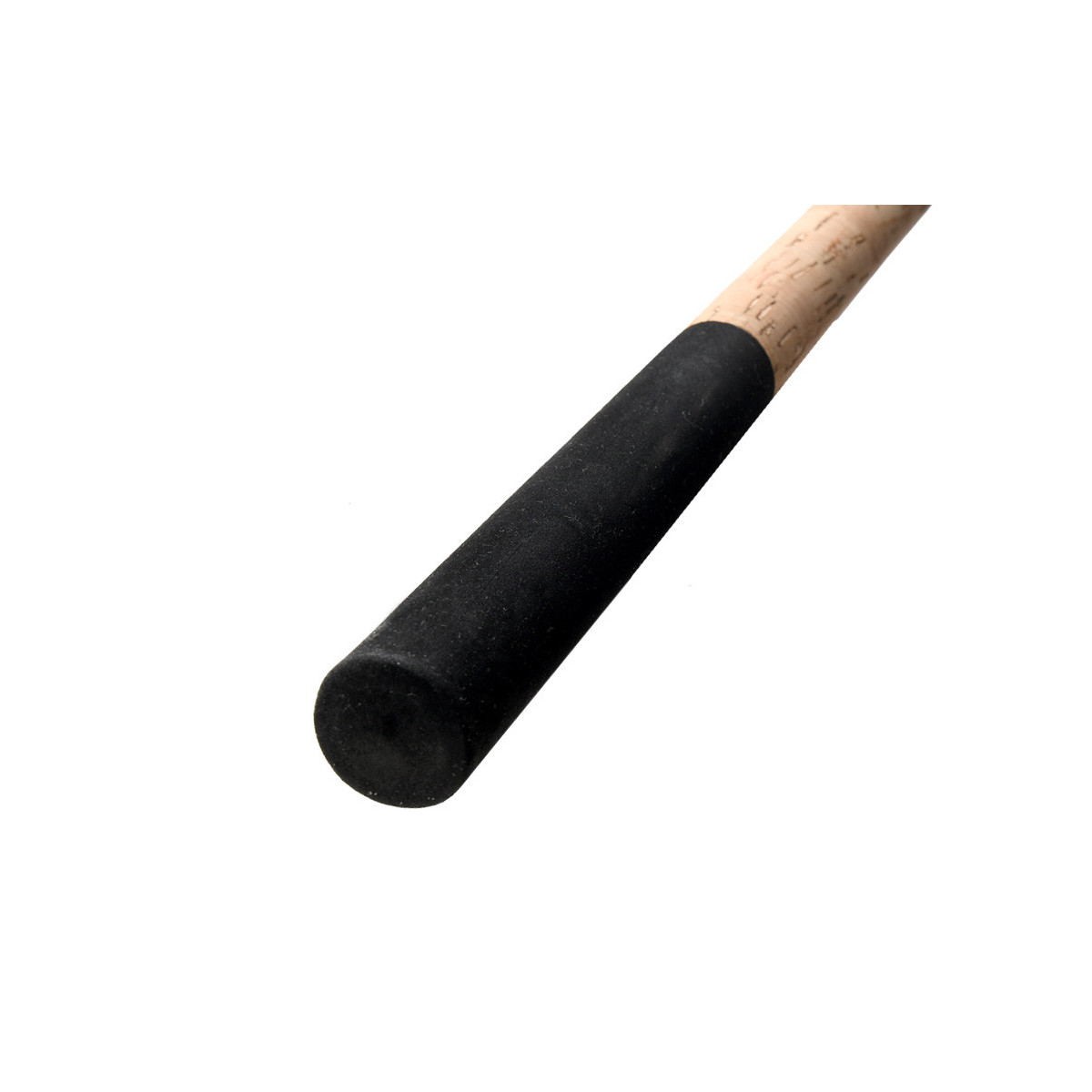 Wędka Flagman S-River Feeder