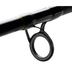 Wędka Flagman S-River Feeder