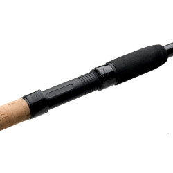 Wędka Flagman S-River Feeder