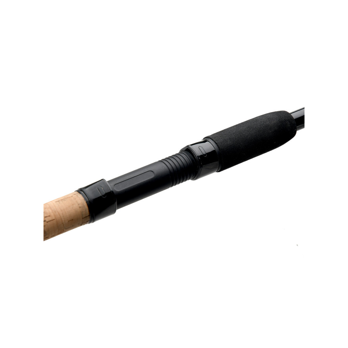 Wędka Flagman S-River Feeder