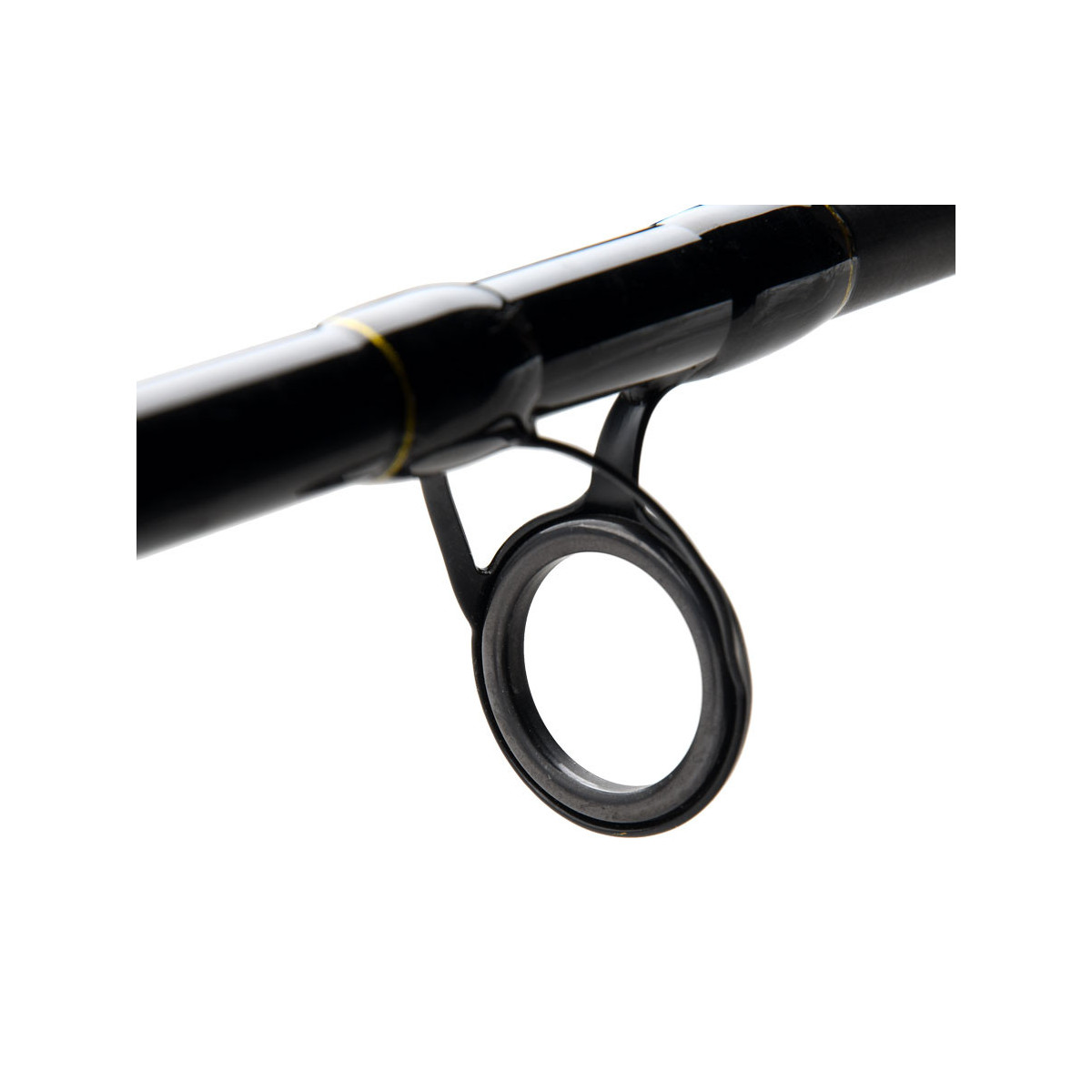 Wędka Flagman S-River Feeder