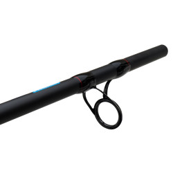 Wędka Flagman Squadron Flow 2025 Feeder