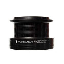 F0010060 Szpula zapasowa Flagman Legend 2025 Feeder 4500 FD