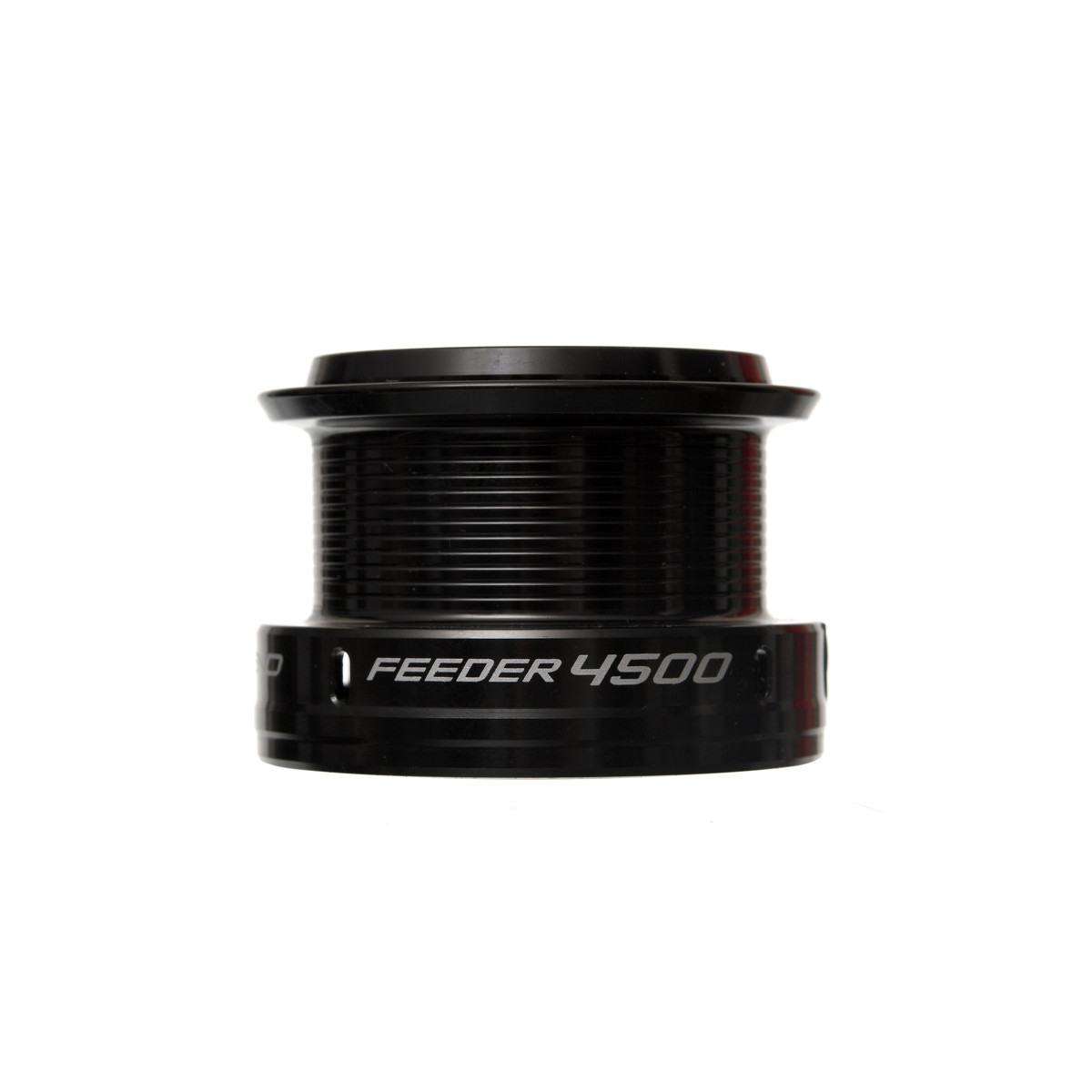 F0010060 Szpula zapasowa Flagman Legend 2025 Feeder 4500 FD