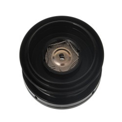 F0010060 Szpula zapasowa Flagman Legend 2025 Feeder 4500 FD