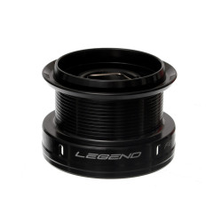 F0010061 Szpula zapasowa Flagman Legend 2025 Feeder 5500 FD