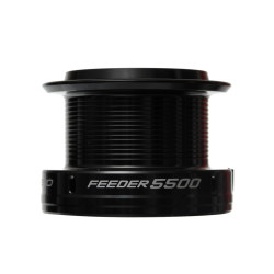F0010061 Szpula zapasowa Flagman Legend 2025 Feeder 5500 FD