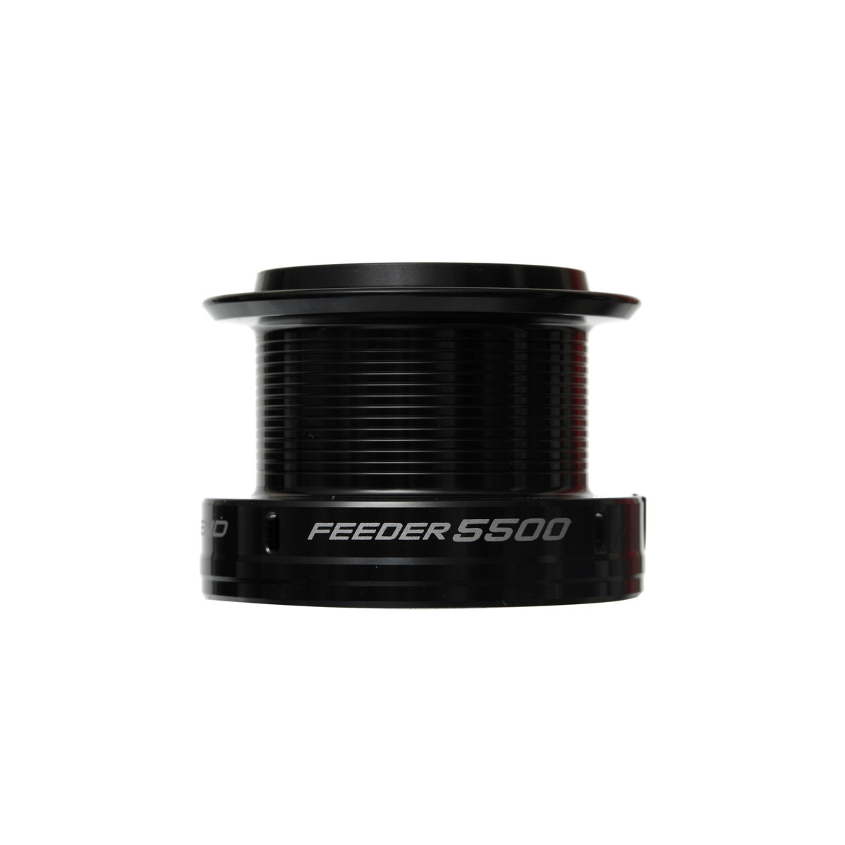 F0010061 Szpula zapasowa Flagman Legend 2025 Feeder 5500 FD