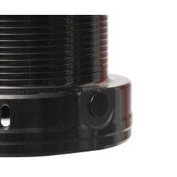 F0010061 Szpula zapasowa Flagman Legend 2025 Feeder 5500 FD