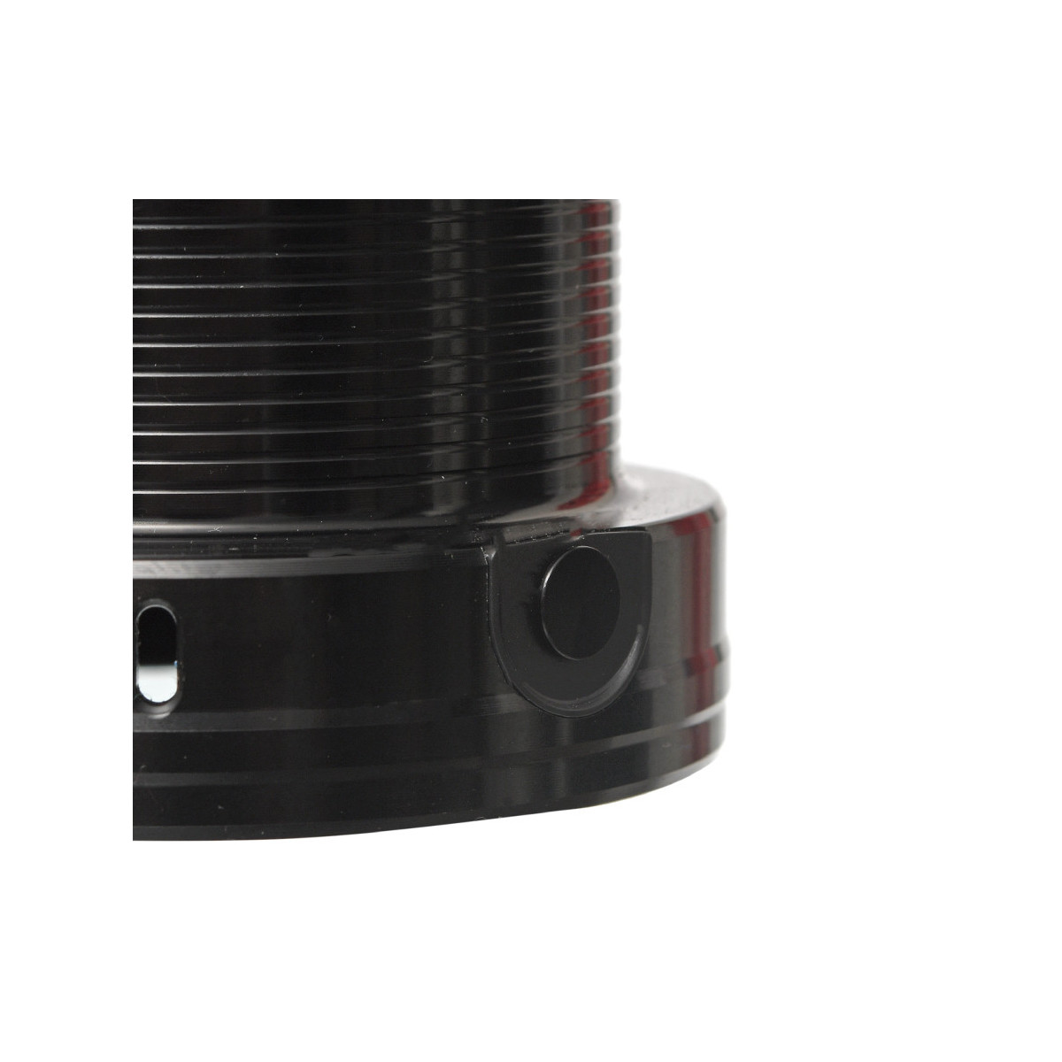 F0010061 Szpula zapasowa Flagman Legend 2025 Feeder 5500 FD