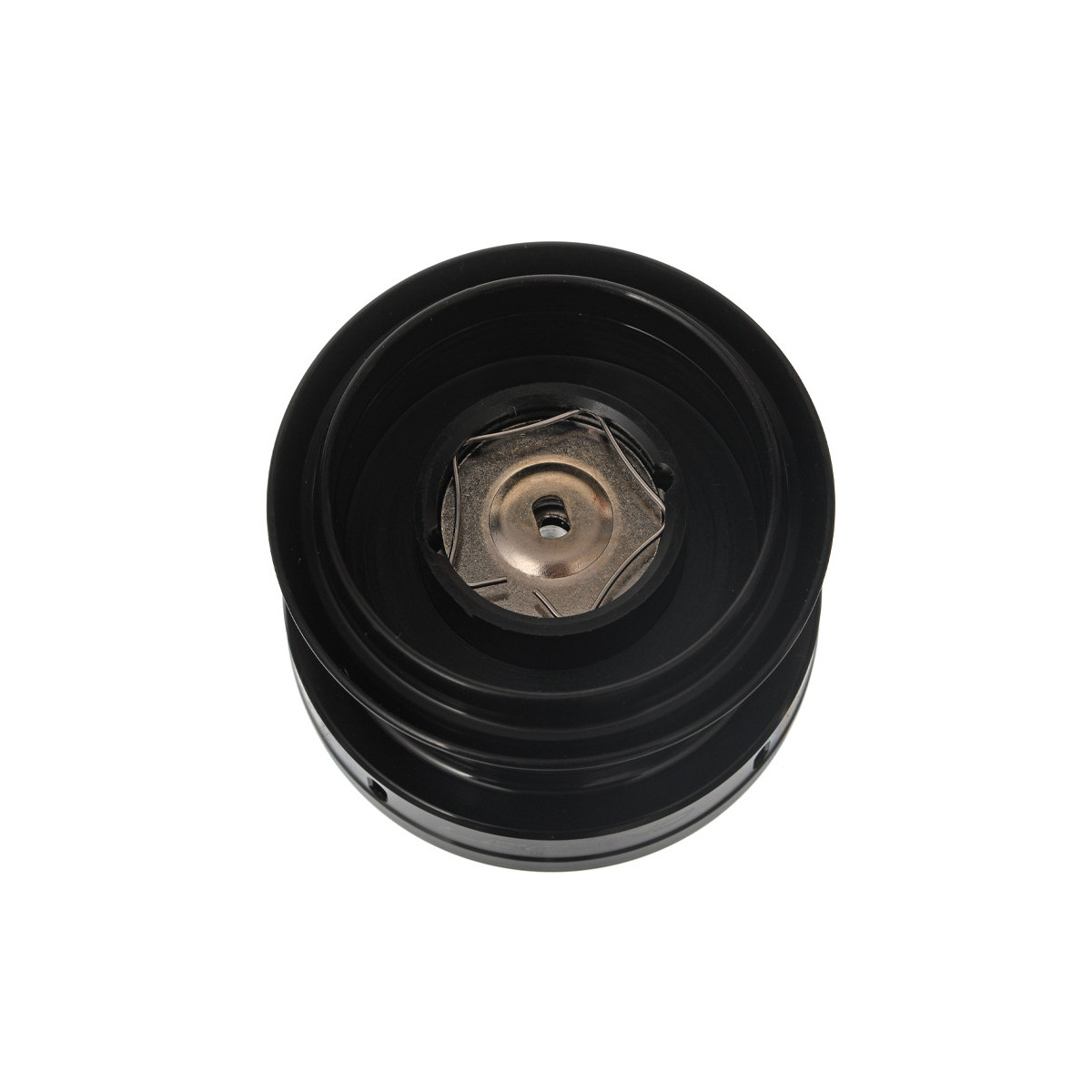 F0010061 Szpula zapasowa Flagman Legend 2025 Feeder 5500 FD