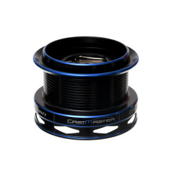 F0010063 Szpula zapasowa Flagman Cast Master Carp Feeder 4000