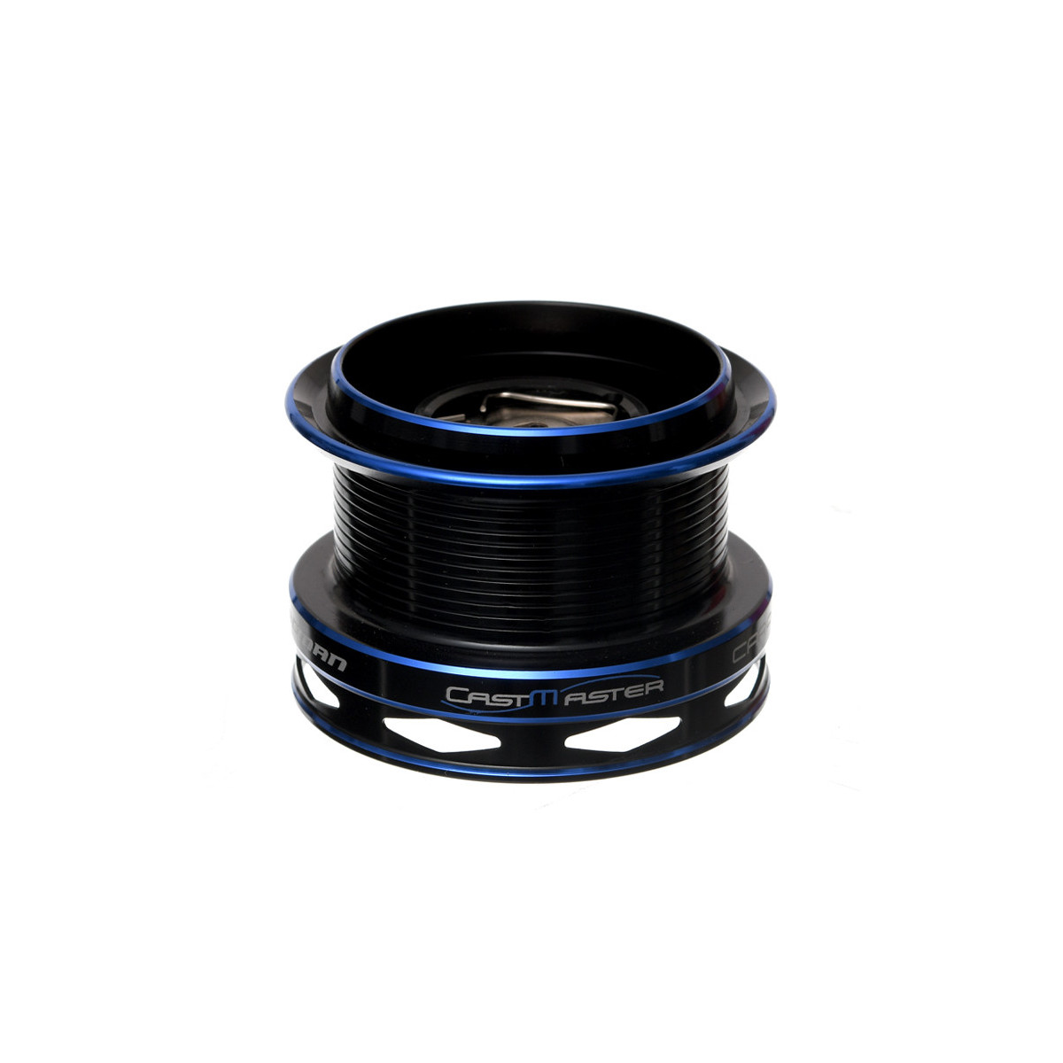 F0010063 Szpula zapasowa Flagman Cast Master Carp Feeder 4000