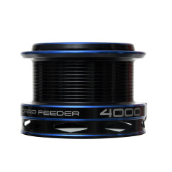 F0010063 Szpula zapasowa Flagman Cast Master Carp Feeder 4000