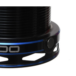 F0010063 Szpula zapasowa Flagman Cast Master Carp Feeder 4000