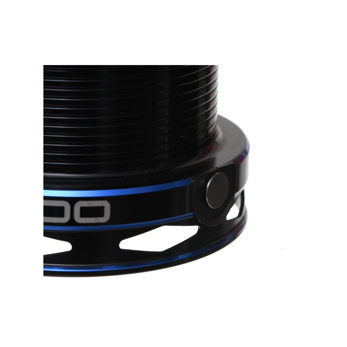 F0010063 Szpula zapasowa Flagman Cast Master Carp Feeder 4000